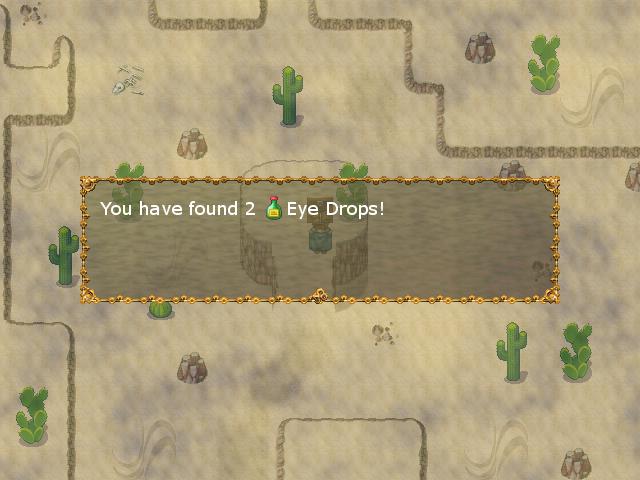 Bloodsphere 1.3 खेलें