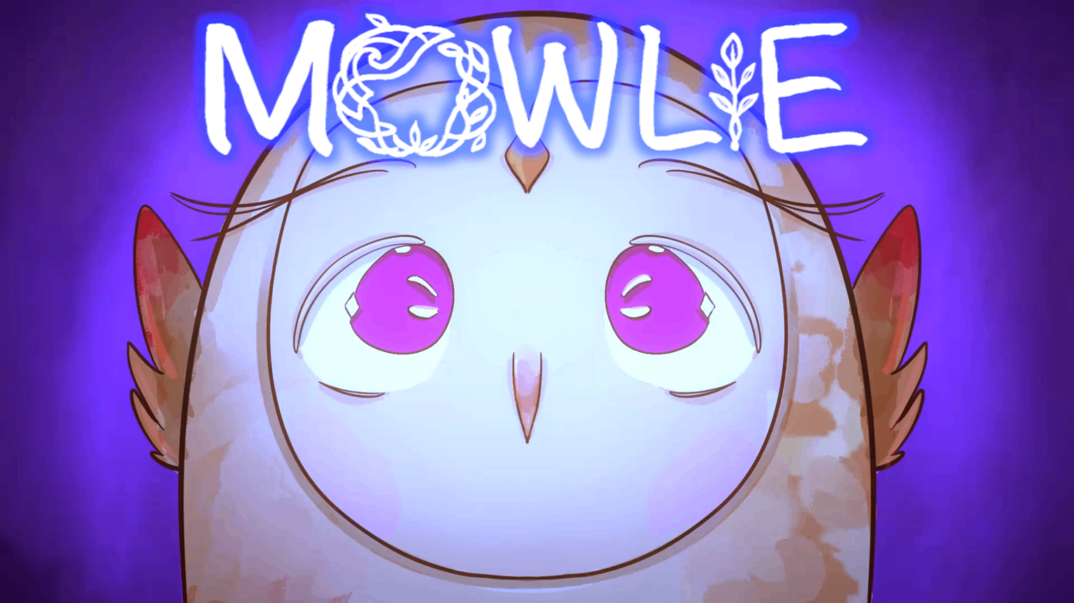Play MOWLIE