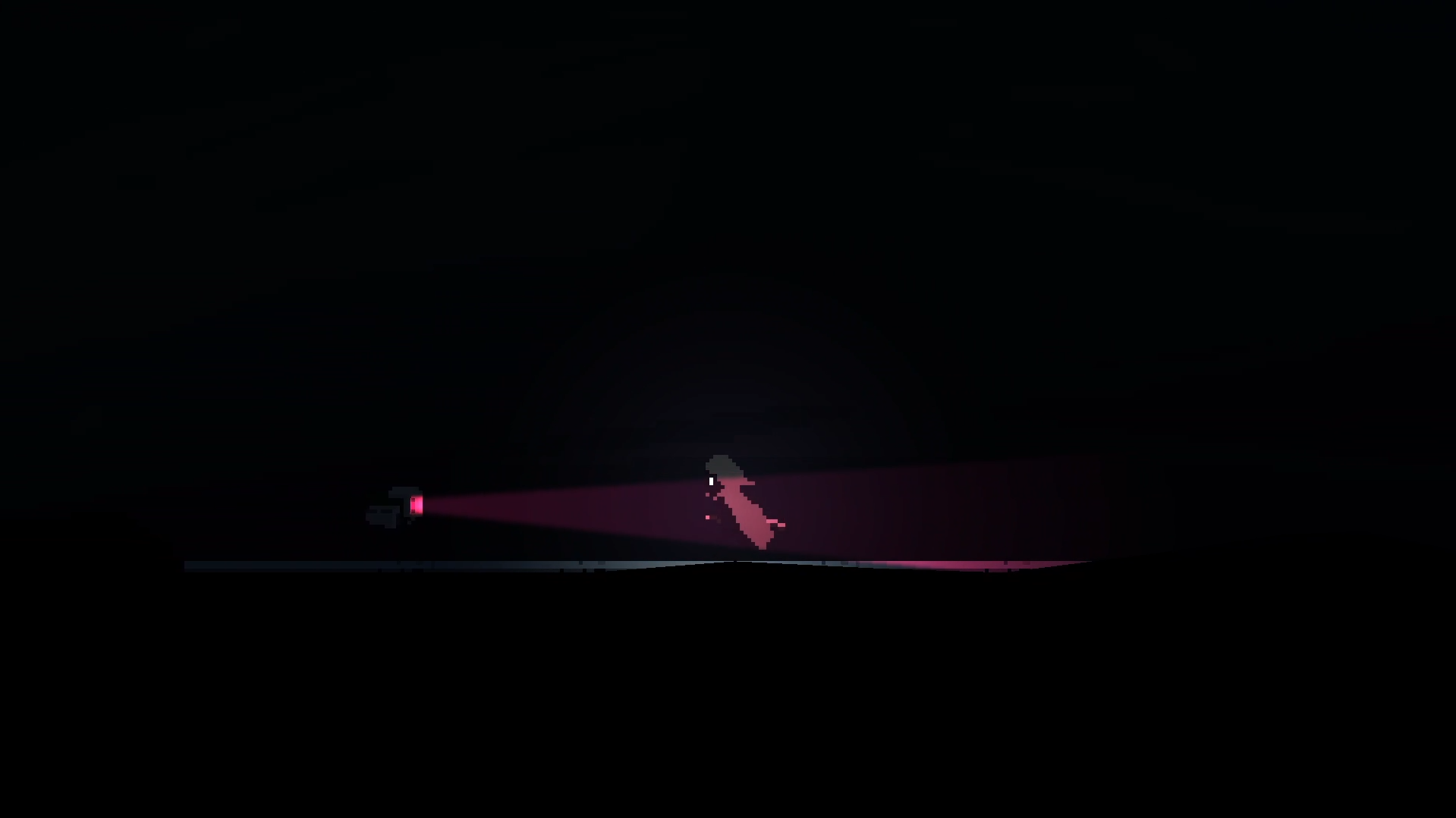 Play ISO: The Lone Gear