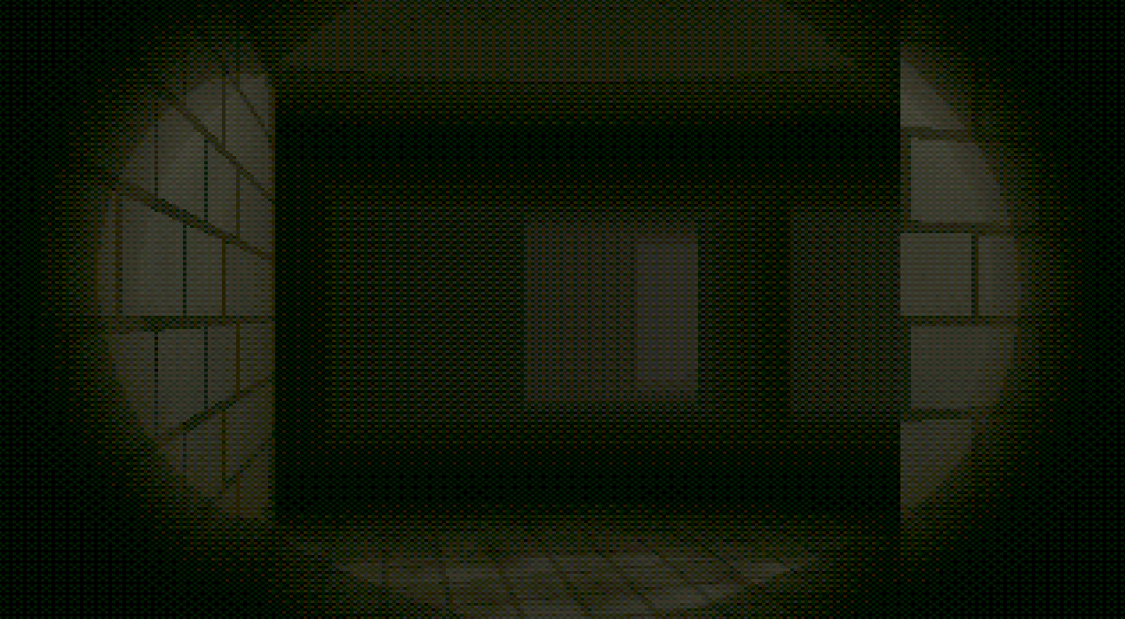 Play Maze