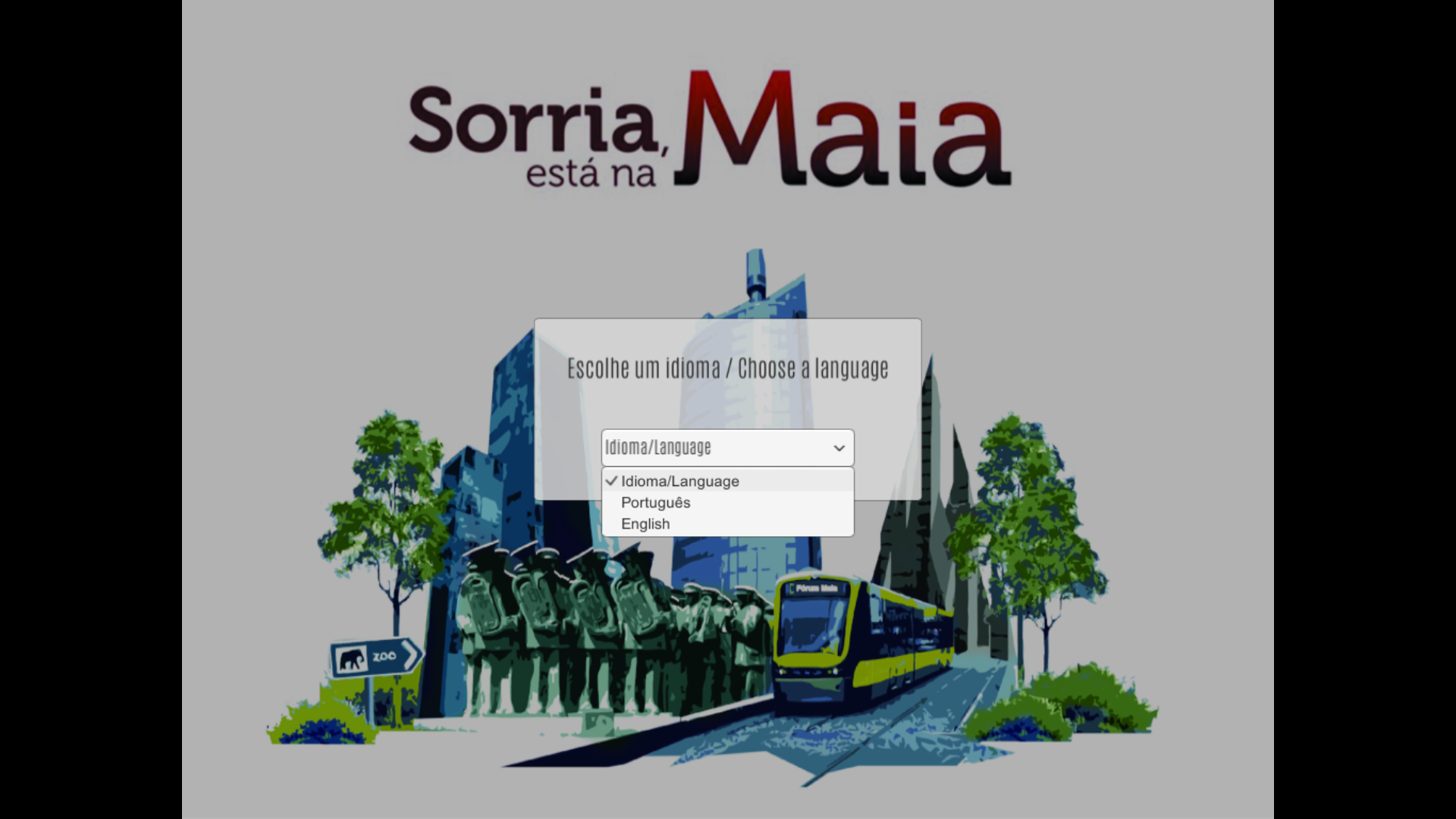 Memory Maia खेलें