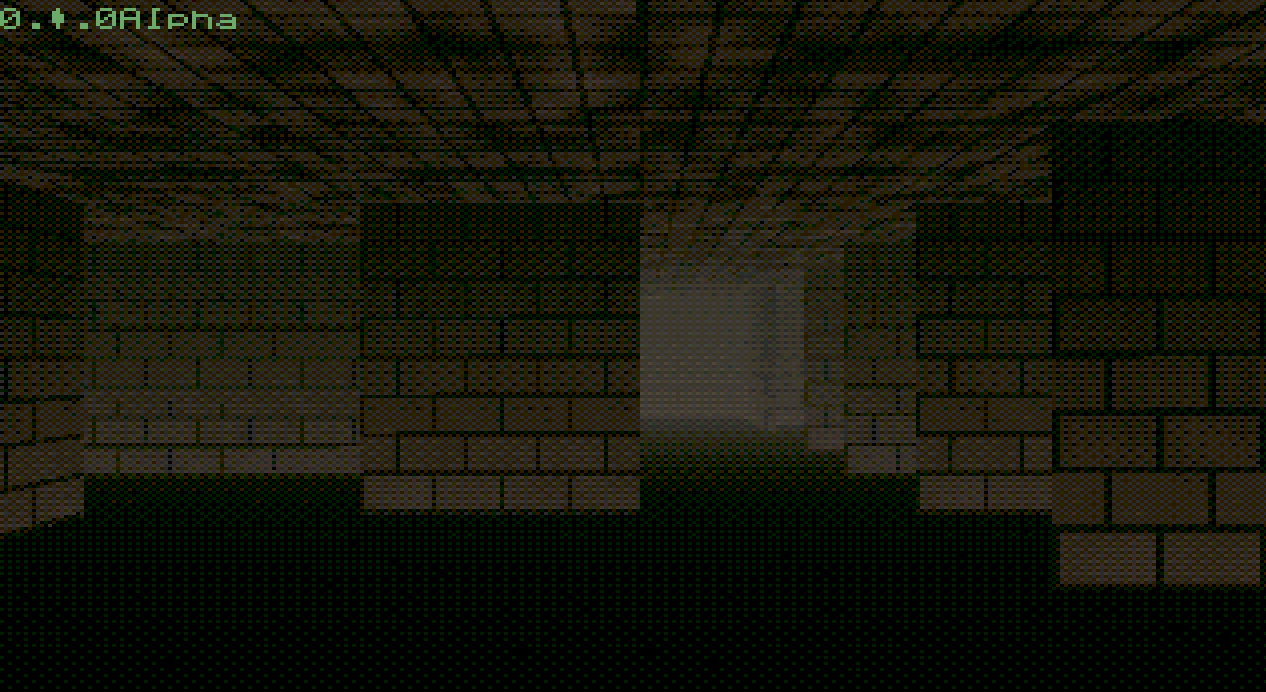 Play Maze