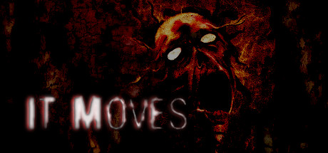 Play It Moves