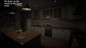 Play The last debug
