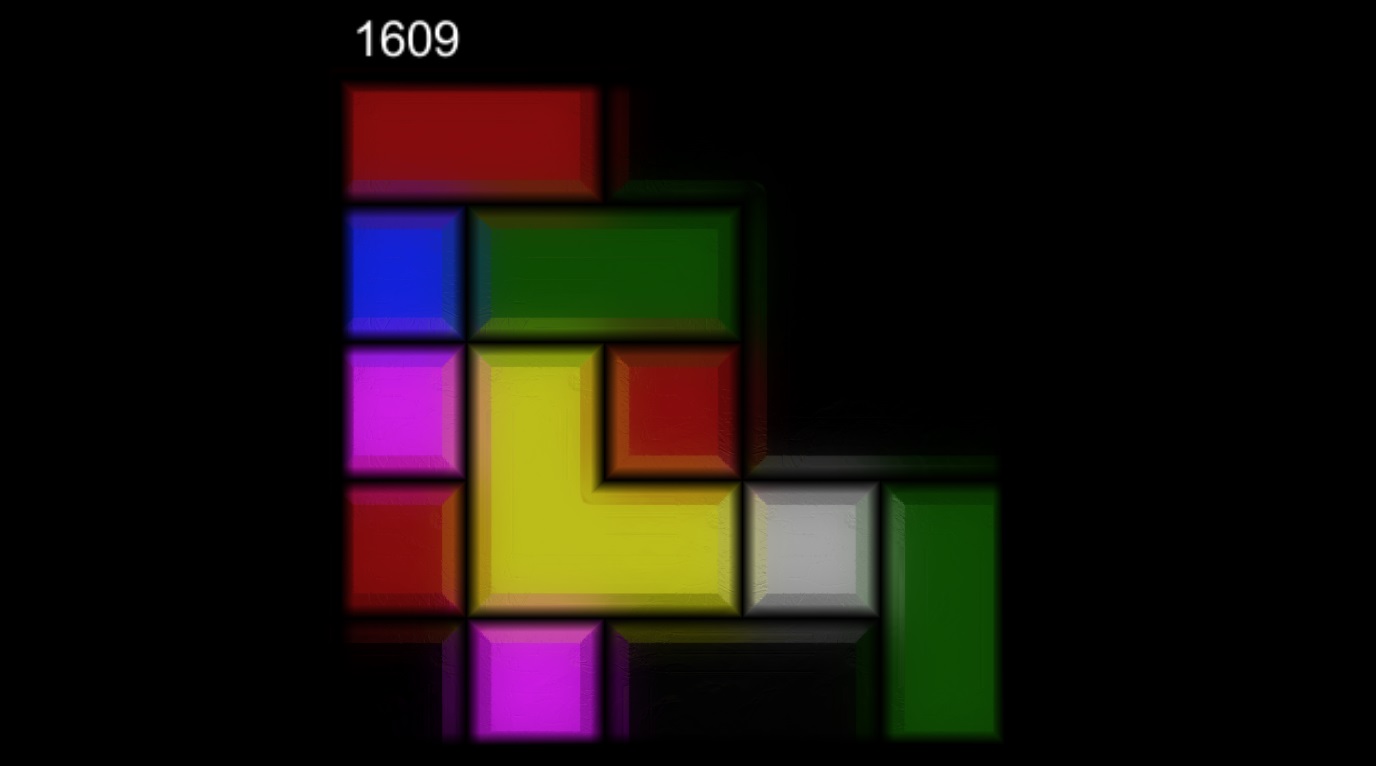 Koobyky खेलें