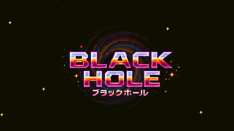 Play Back Hole