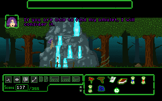 Duty and Beyond खेलें