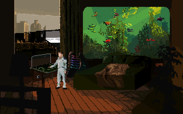 A Landlord's Dream खेलें