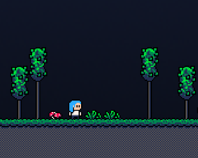 The Quiet Mind खेलें