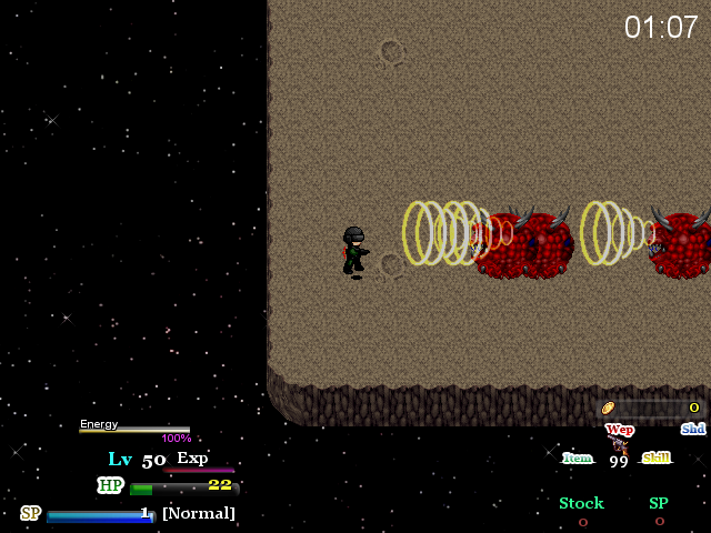 Era Corruption BONUS खेलें