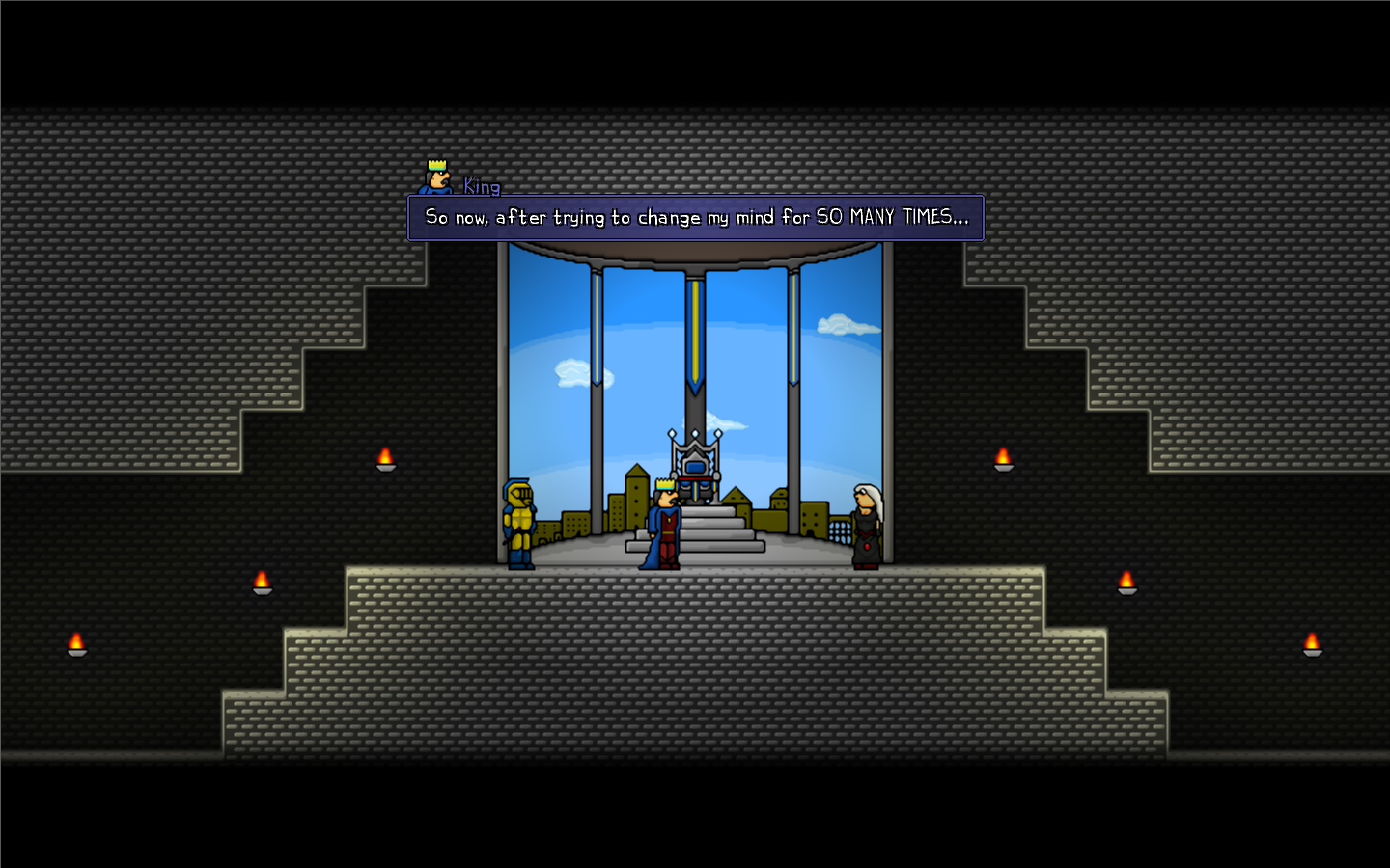 Shard Hero खेलें