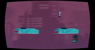 Dayglow Empire खेलें