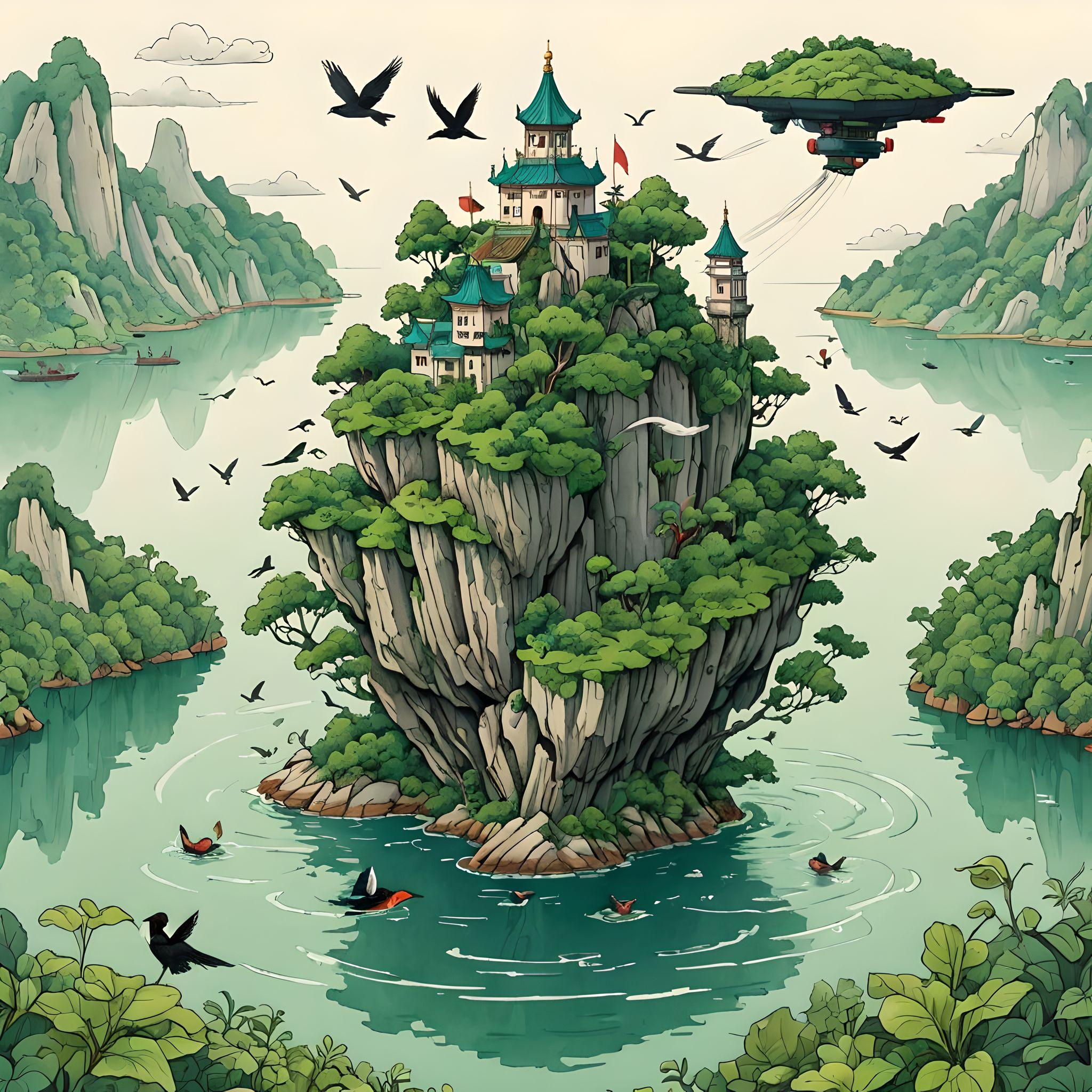 Kiwi's Jetpack Journey | <span class="translation_missing" title="translation missing: en.event.cover">Cover</span>