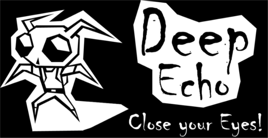 Play Deep Echo