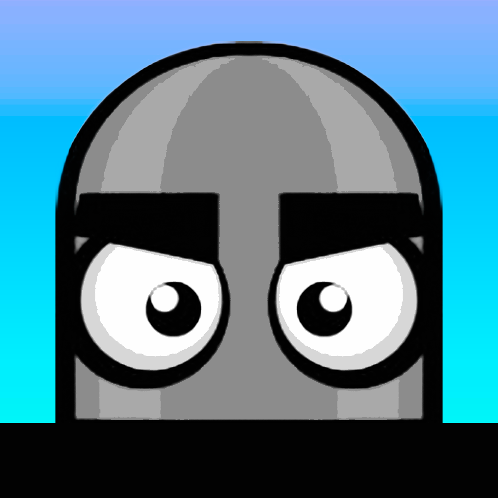 Mannequin Head खेलें