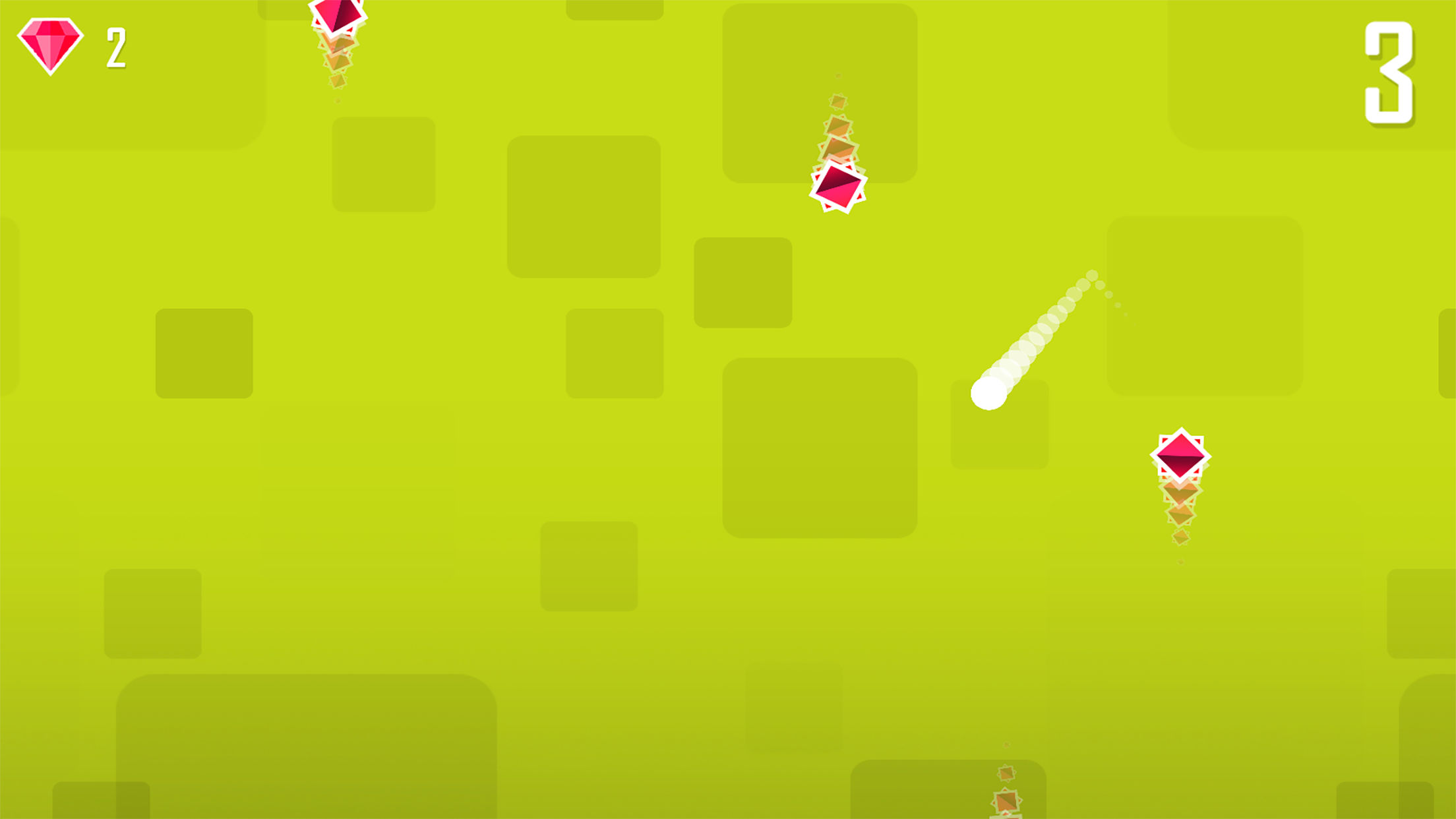 Choose Gravity खेलें