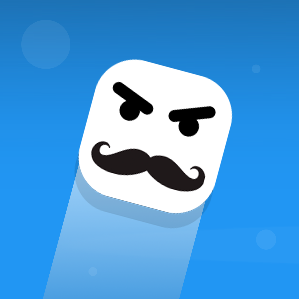 Mr Pong खेलें