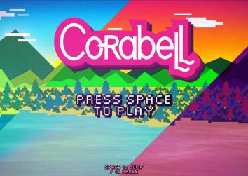 Play to Corabell