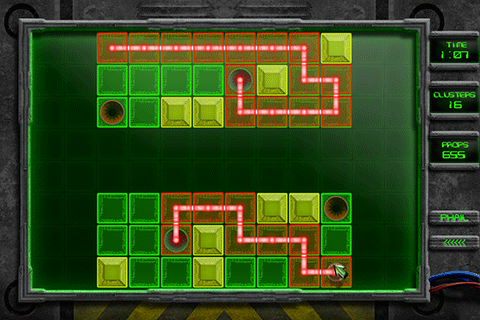 H4x0r खेलें