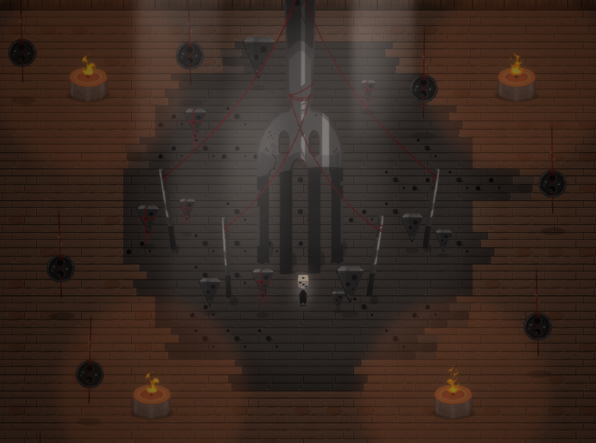 Play A Good Day to Die