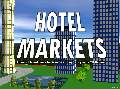 HOTEL MAKERS खेलें