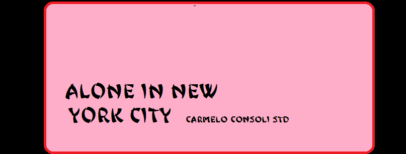 AINC-robowar(beta2) खेलें