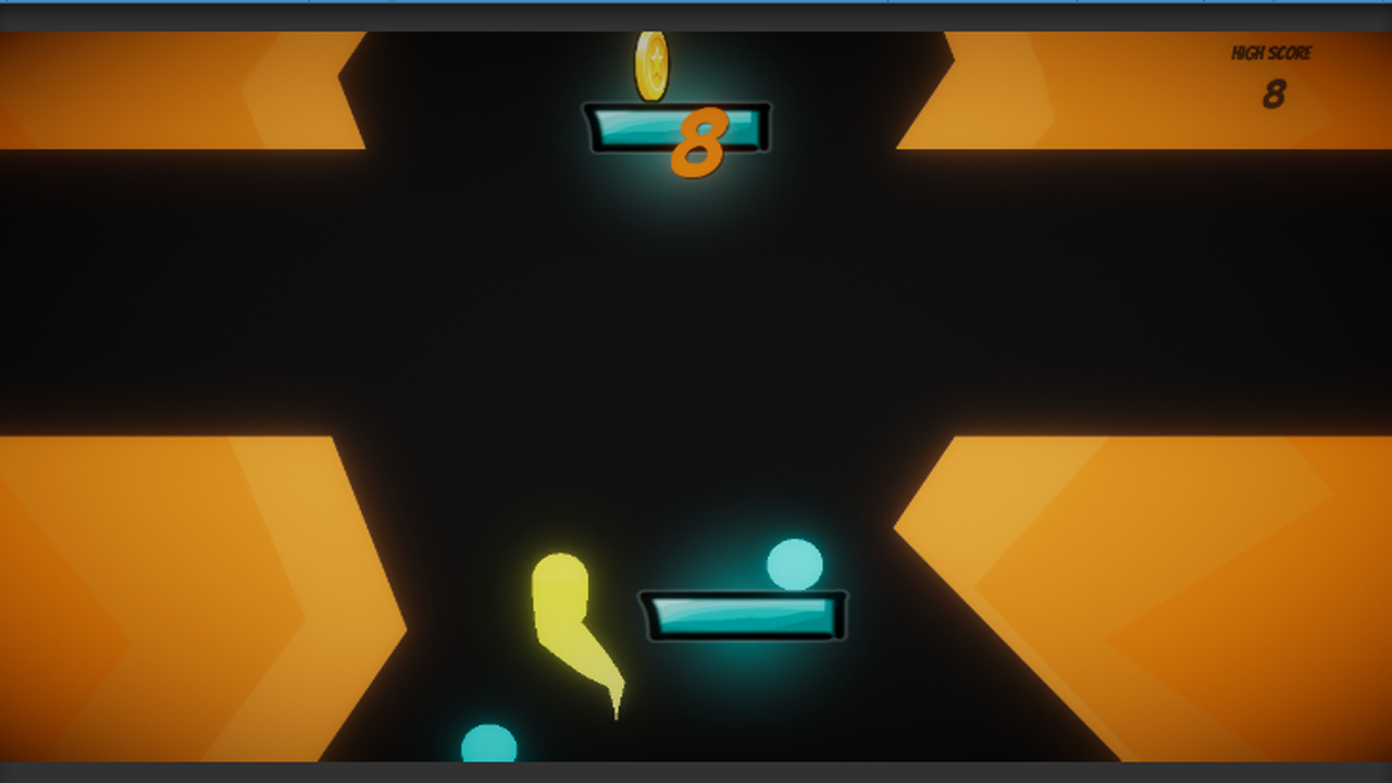 Flying Rockets खेलें