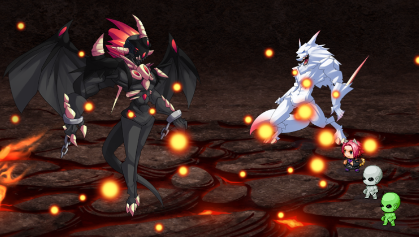 Oira खेलें