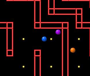 Project Blue Sphere 2 खेलें