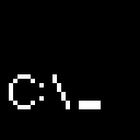 Snowdrift खेलें