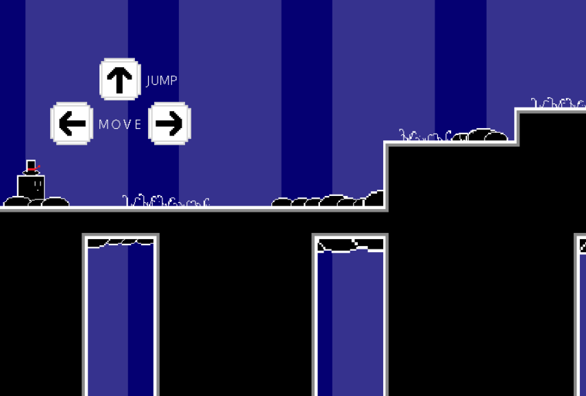 TSA Trivia Jump 2.0 खेलें