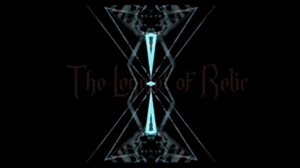 Play TLOR: Archon Edition