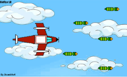 AirFly खेलें