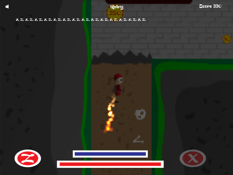 La Baia Malvagia खेलें