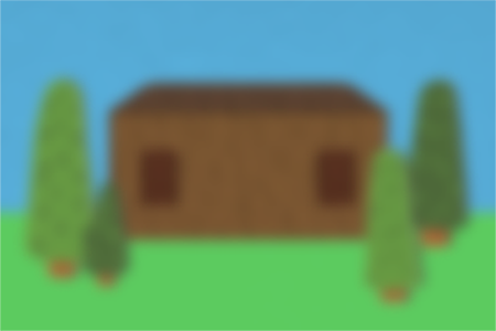 ColorBlock! खेलें