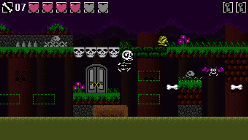 Bonhead खेलें