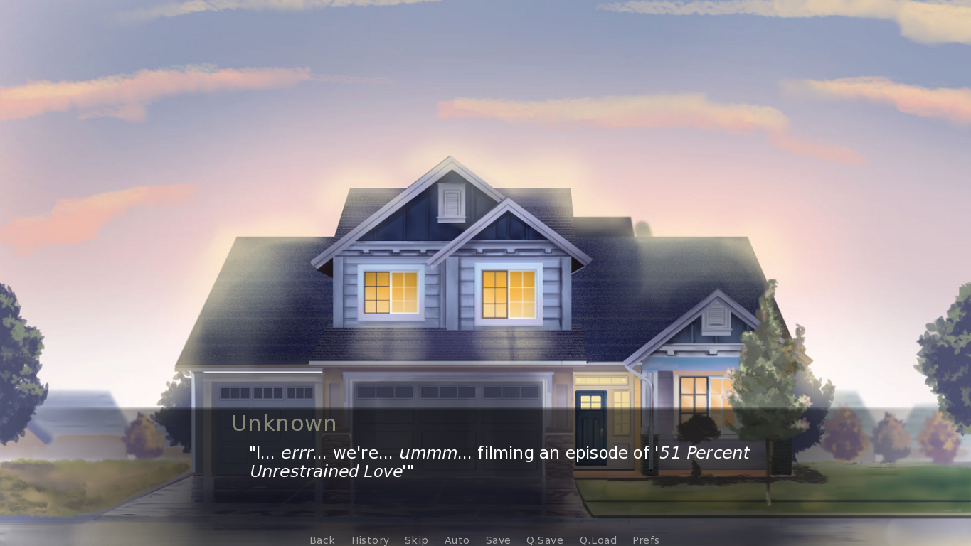 WTC 2 - 3 : NightFall खेलें