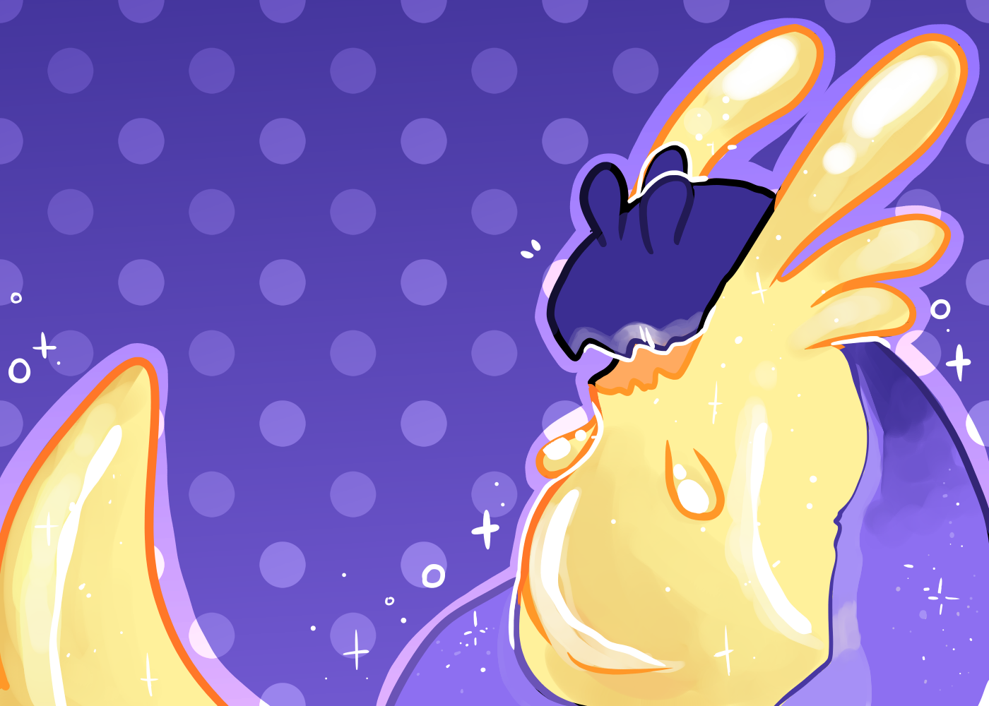 Gastrosnaps Adventures खेलें