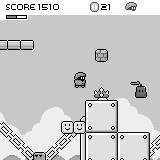 Ambrea 2 खेलें