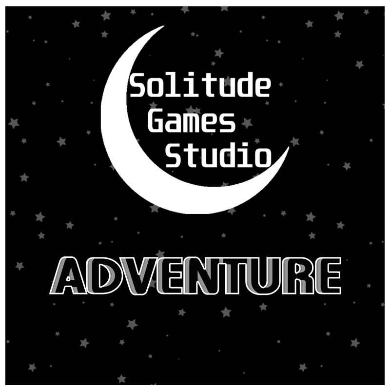 Adventure खेलें