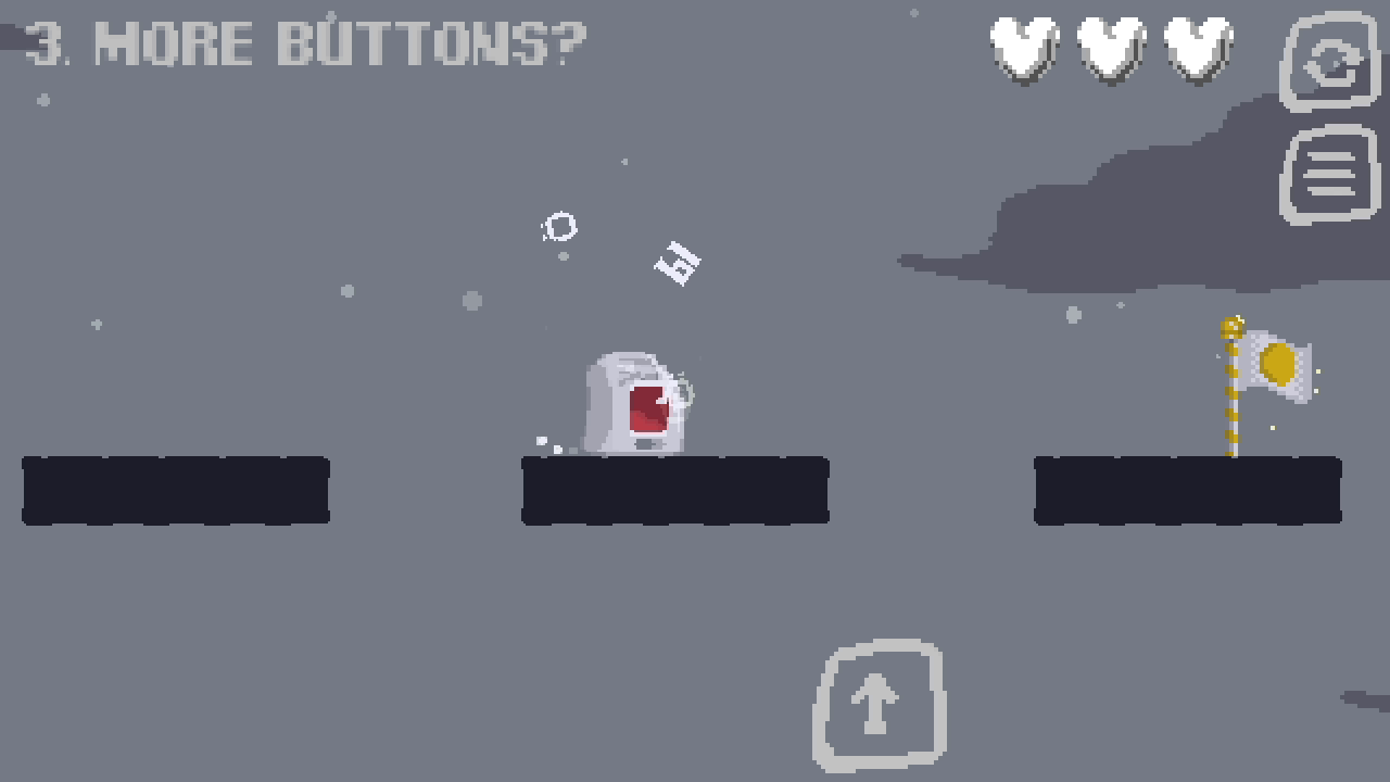 Sad But Ded खेलें