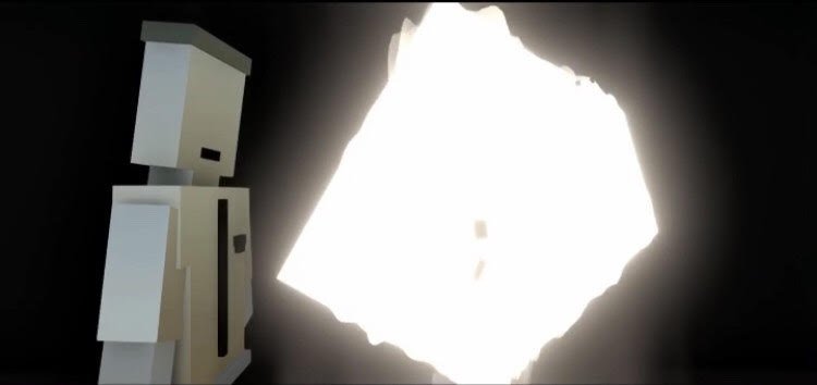 CUBYLUSION - Demo खेलें