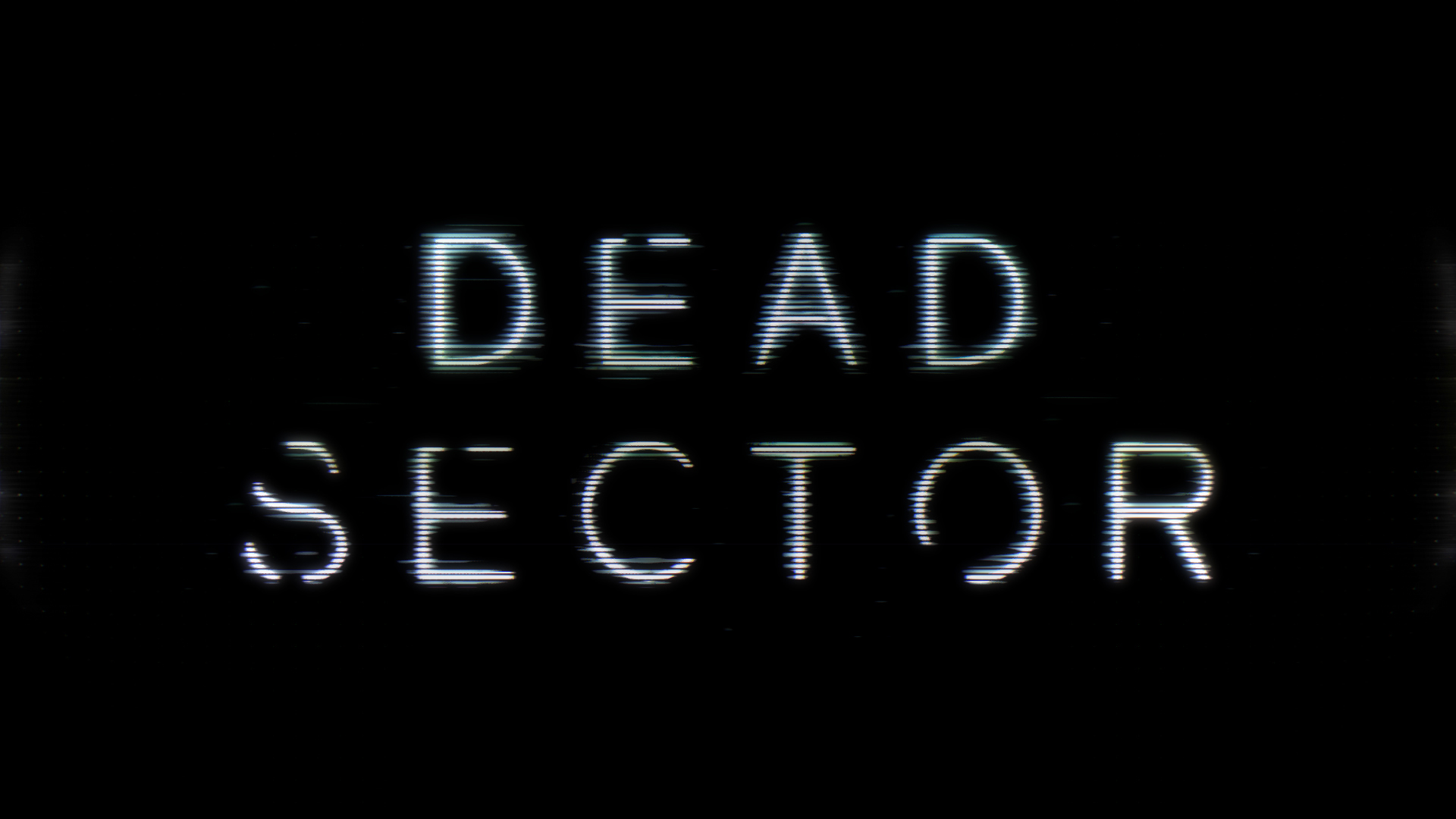 Dead Sector P.T. खेलें