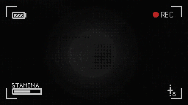 Creta खेलें