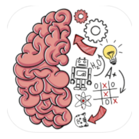 brain test खेलें