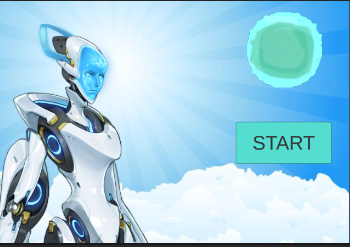 고향을 찾아(공격피하기) खेलें