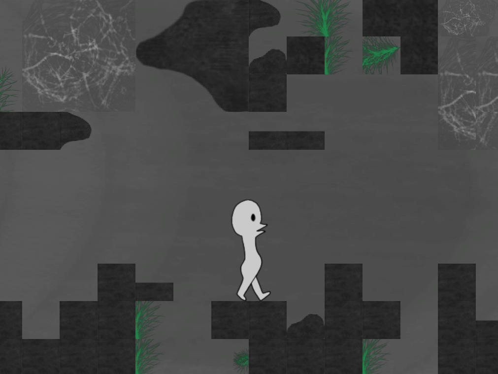 나가자! 밖으로 (Let's go out) खेलें