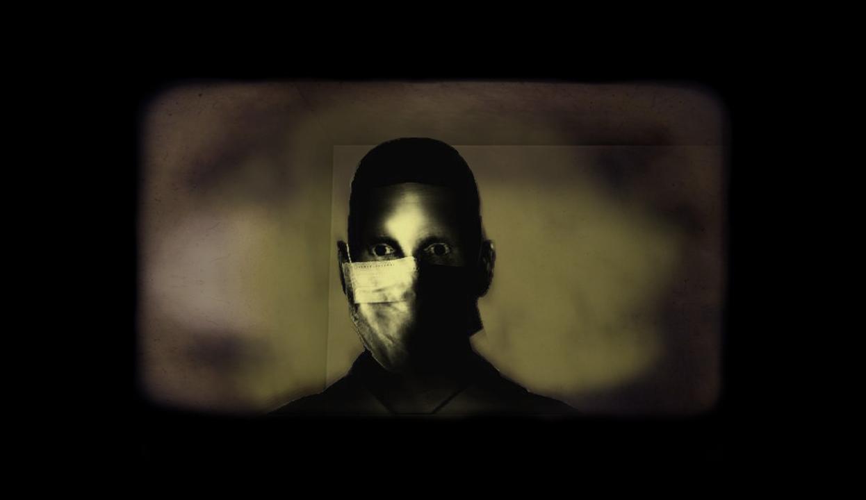 INSANIA खेलें