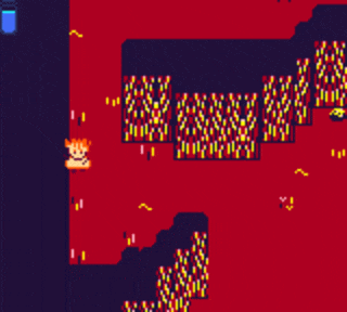 Harry Paint खेलें