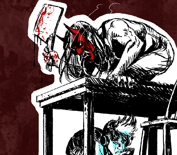 Stream to Live खेलें